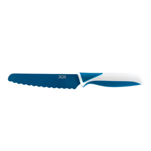 Load image into Gallery viewer, KiddiKutter Knives - Coloured
