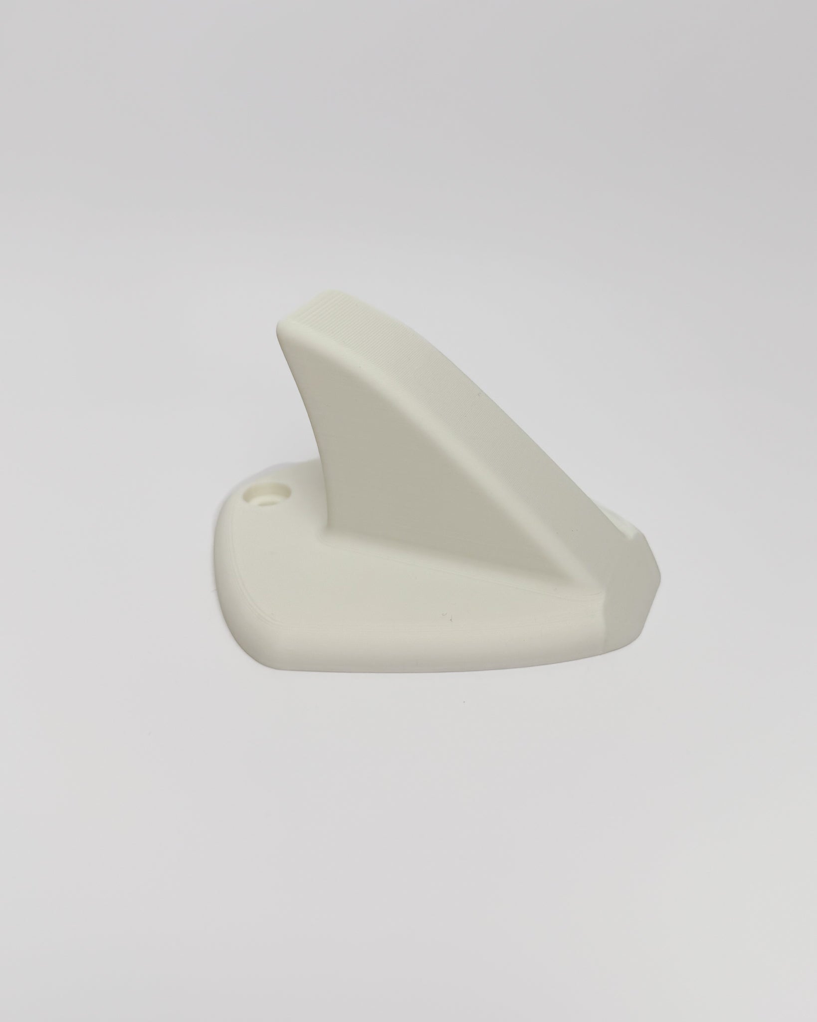 Wall Hook - Folding Learning Tower