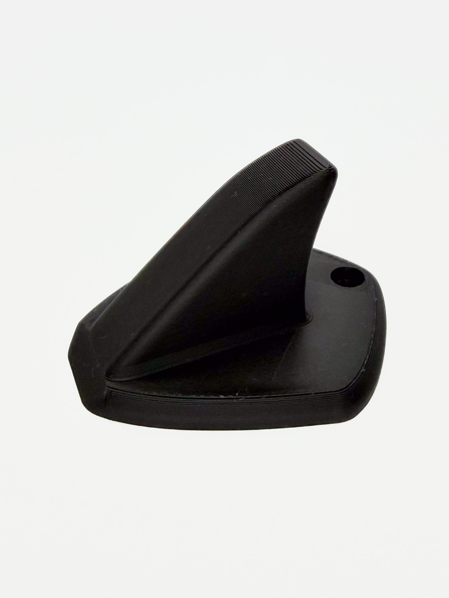 Wall Hook - Folding Learning Tower