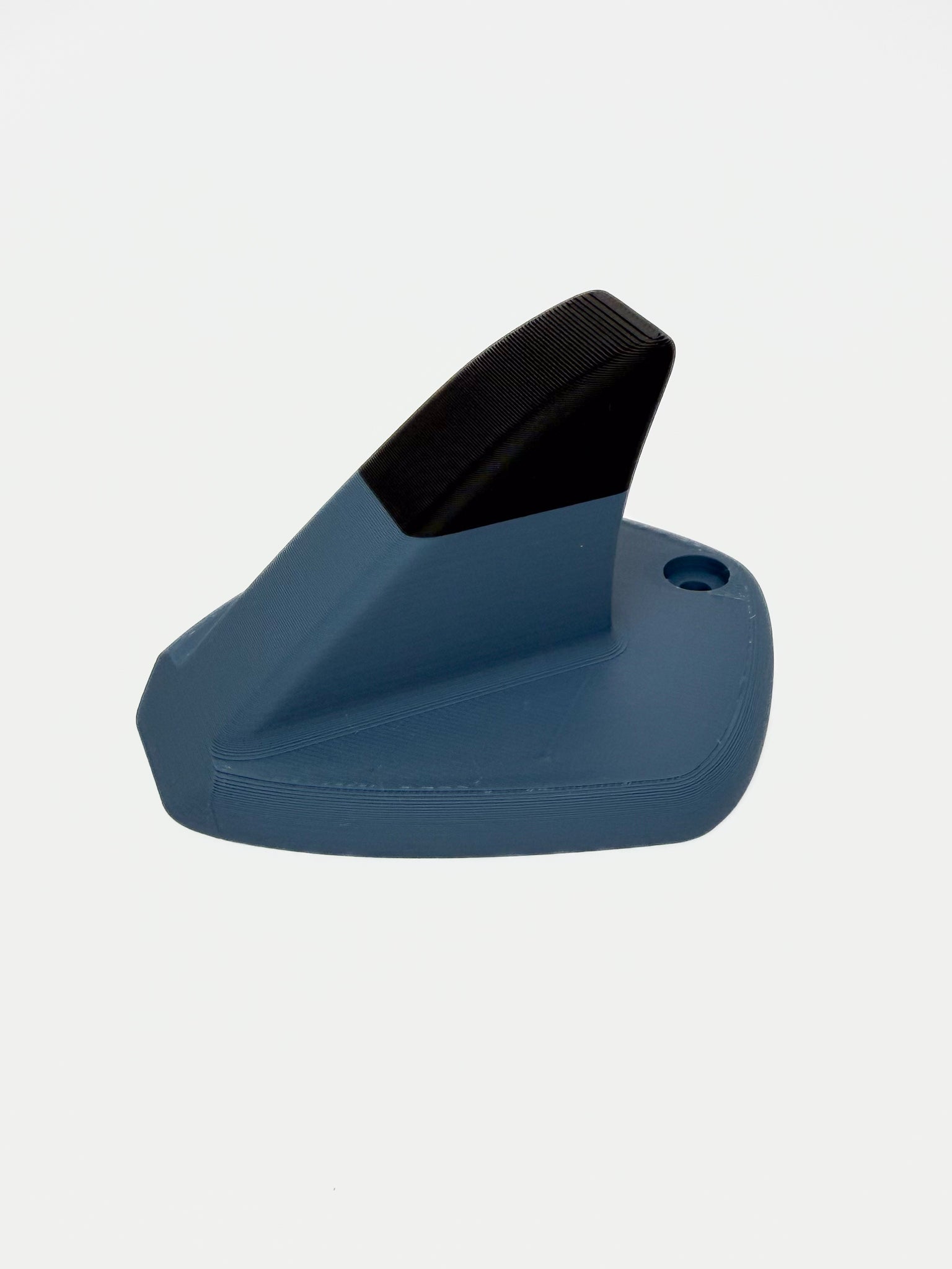 Wall Hook - Folding Learning Tower