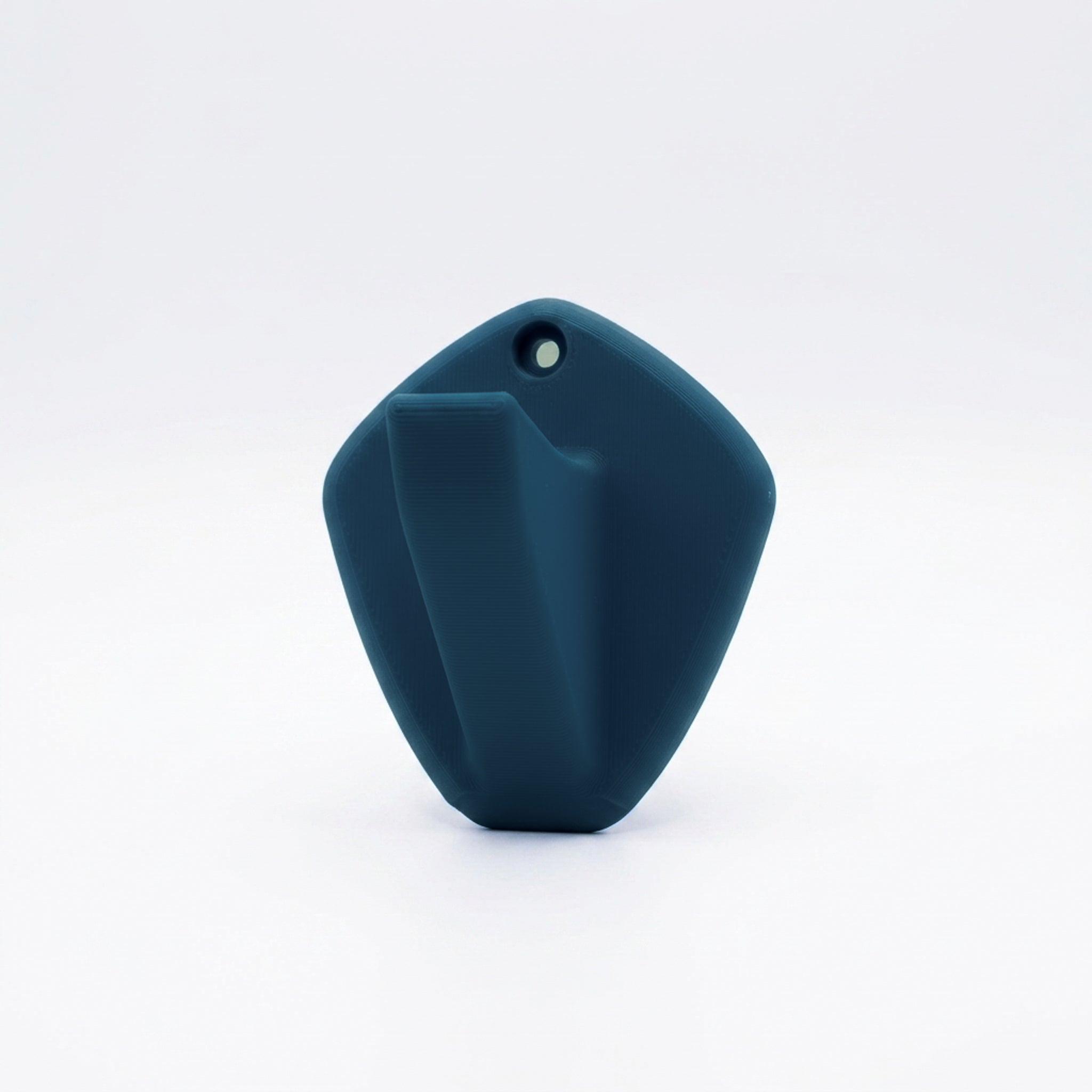 Wall Hook - Folding Learning Tower