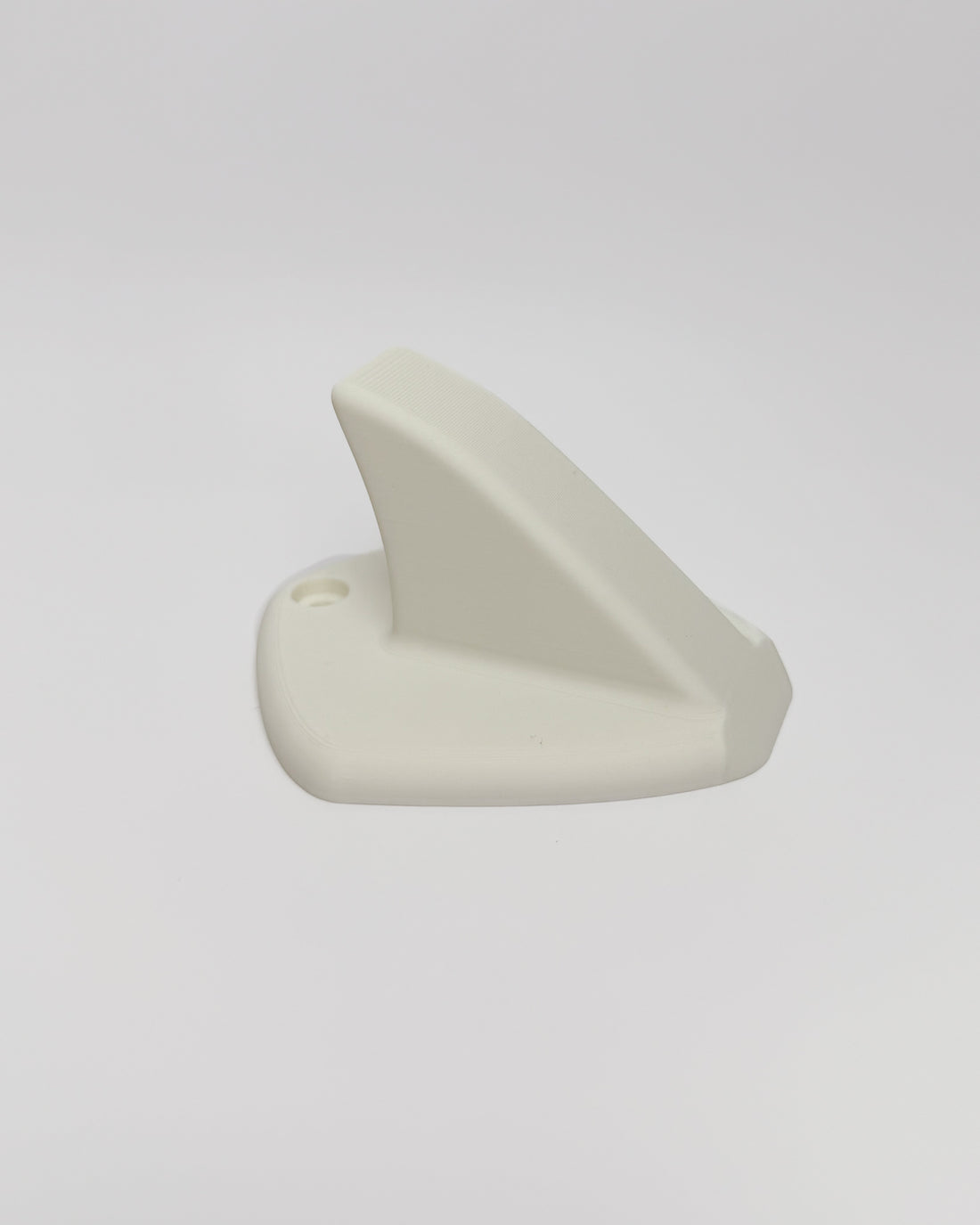 Wall Hook - Folding Learning Tower