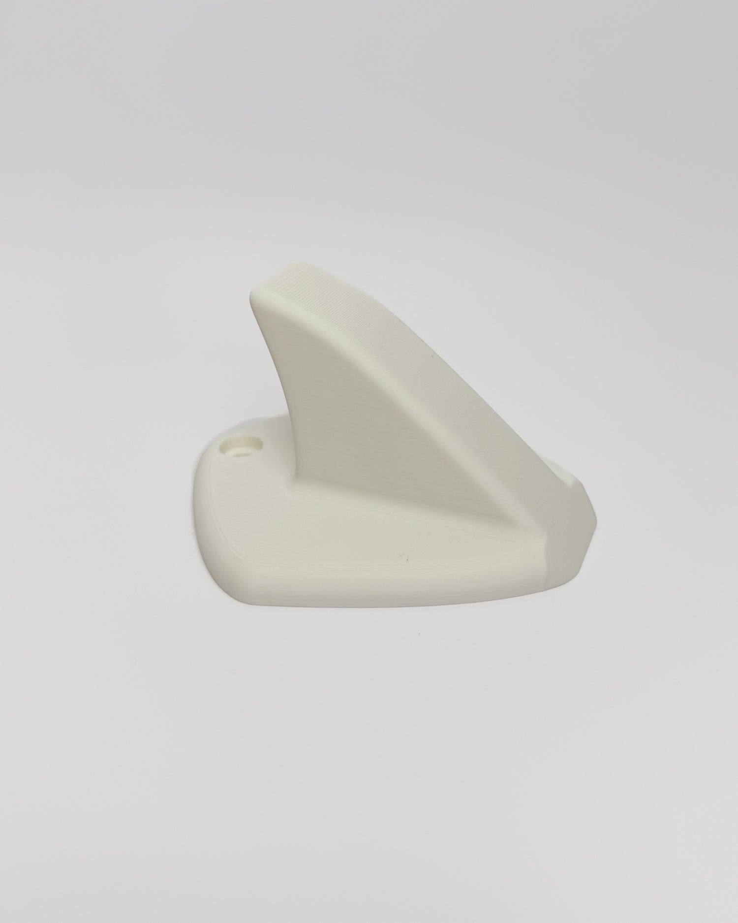 Wall Hook - Folding Learning Tower