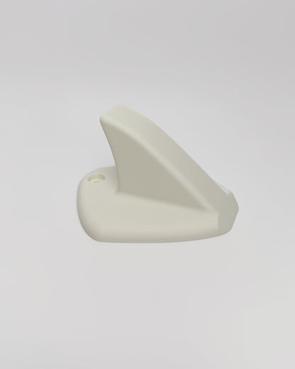 Wall Hook - Folding Learning Tower