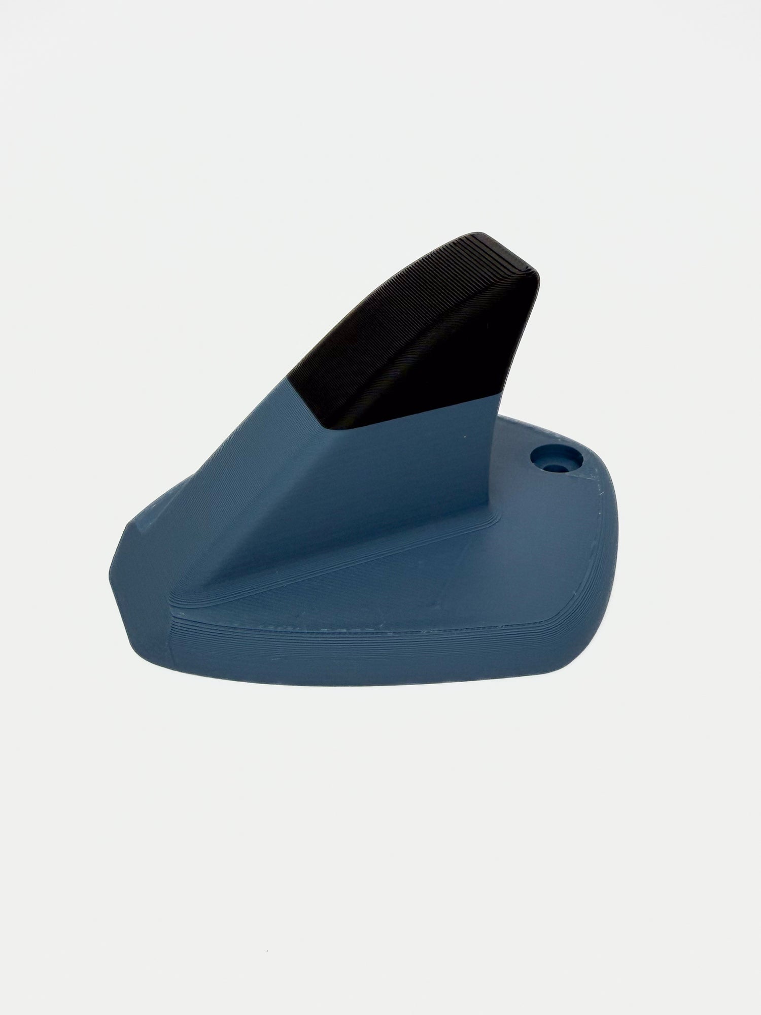 Wall Hook - Folding Learning Tower