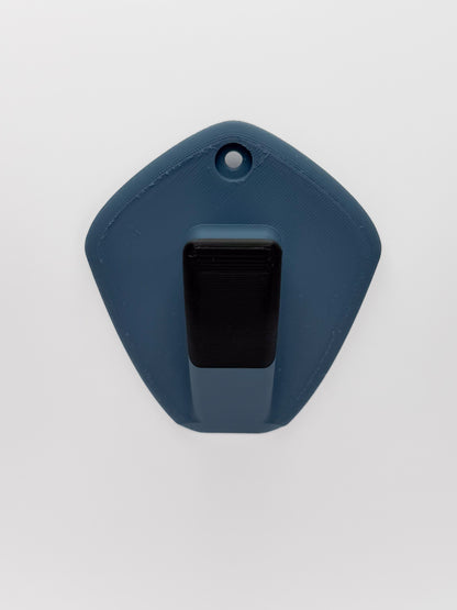 Wall Hook - Folding Learning Tower