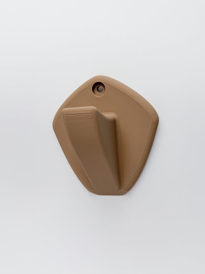 Wall Hook - Folding Learning Tower