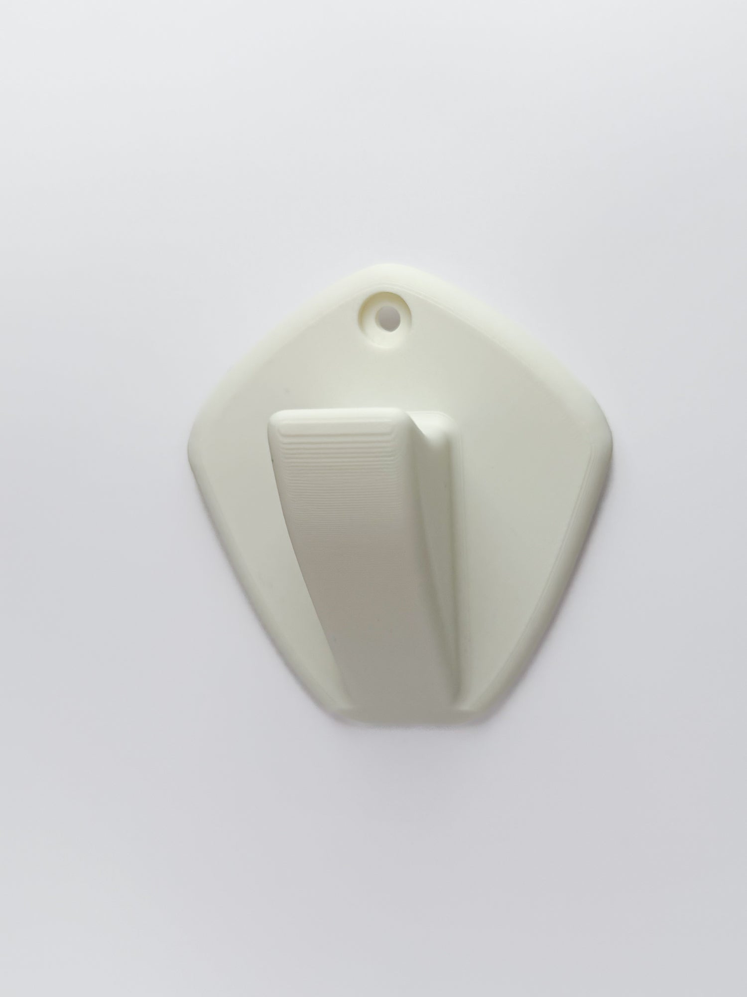 Wall Hook - Folding Learning Tower