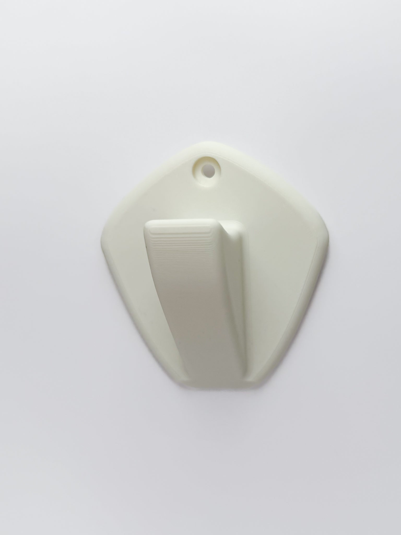 Wall Hook - Folding Learning Tower