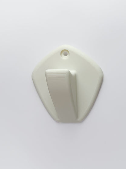 Wall Hook - Folding Learning Tower