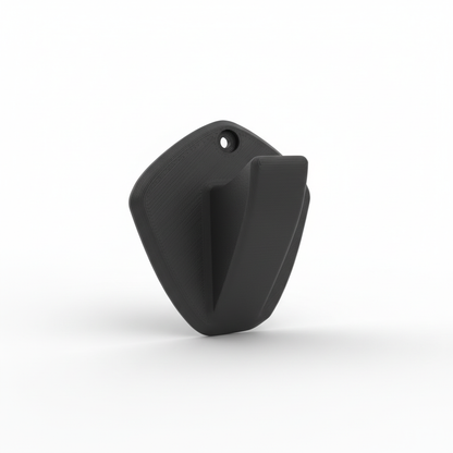 Wall Hook - Folding Learning Tower