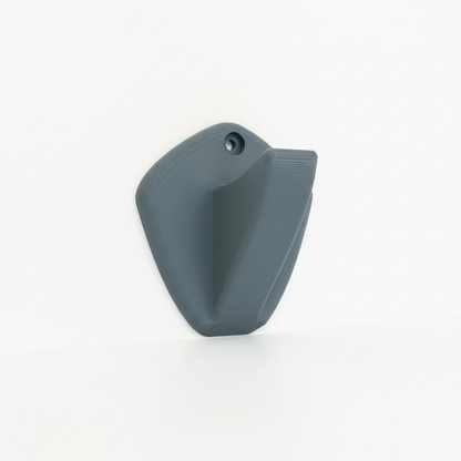 Wall Hook - Folding Learning Tower
