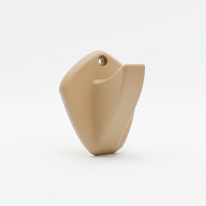 Wall Hook - Folding Learning Tower
