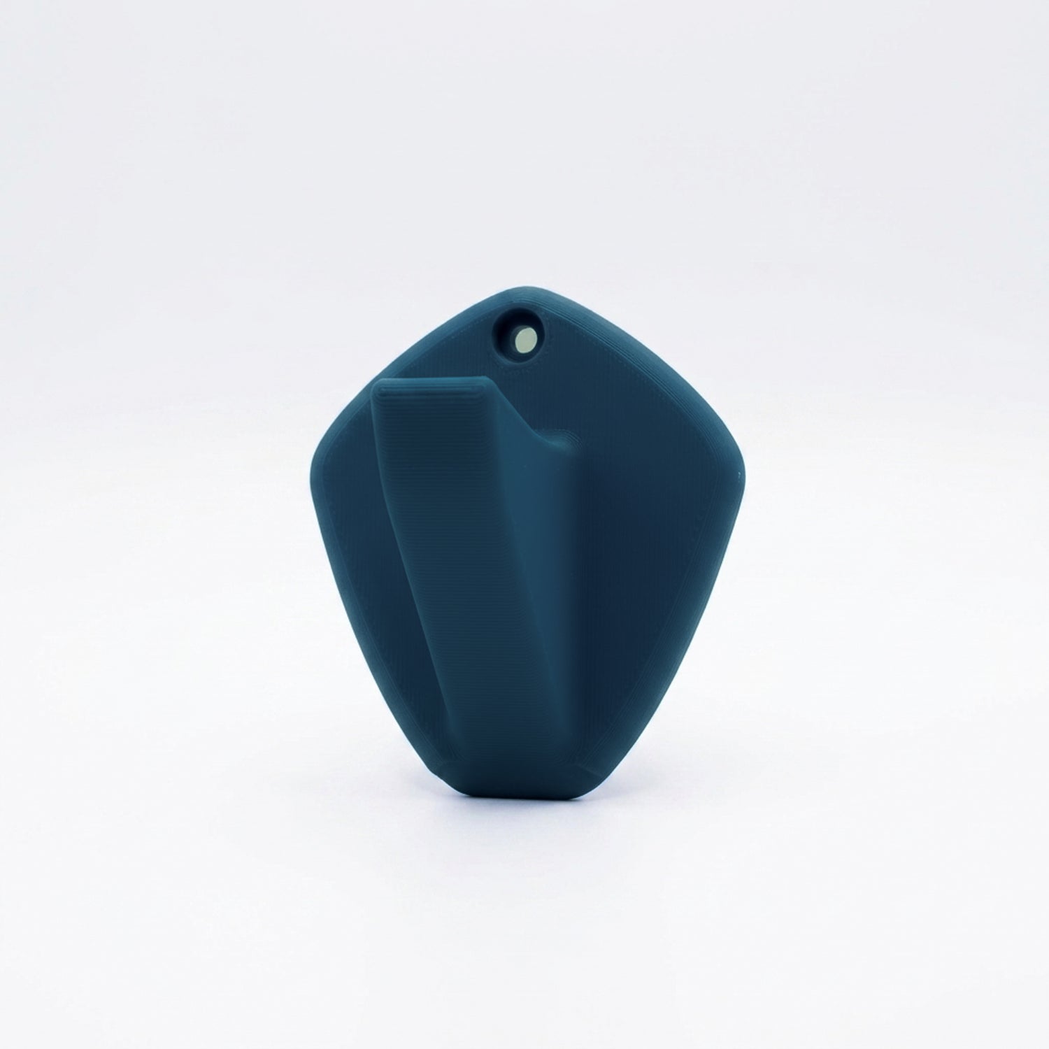 Wall Hook - Folding Learning Tower