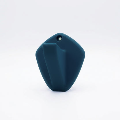 Wall Hook - Folding Learning Tower