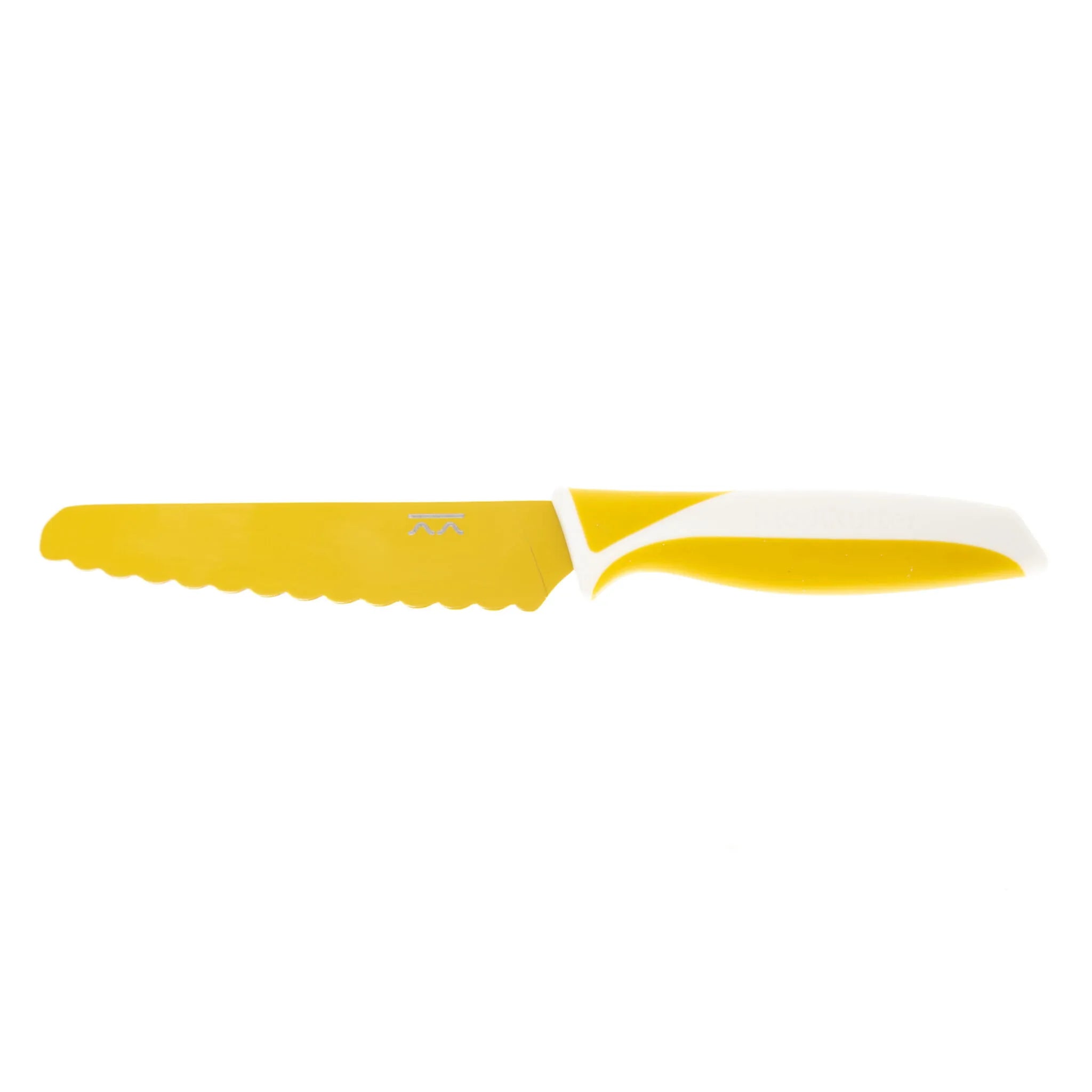 KiddiKutter Knives - Coloured