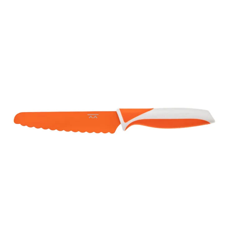 KiddiKutter Knives - Coloured