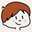 Moppet Kids logo