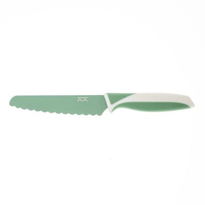 Kid safe knife toddler knife kid friendly knife